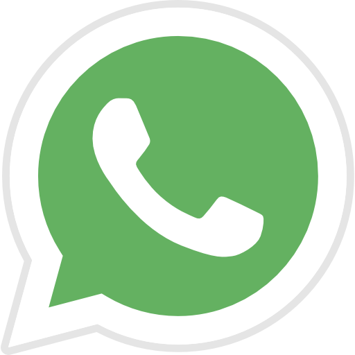 Jamnagar Dental Care Center whatsapp Icon