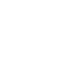 Jamnagar Dental Care Center Icon