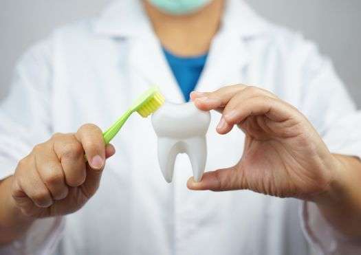Jamnagar Dental Care Center Your Family's Guide to Excellent Oral Health in Jamnagar