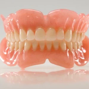 dental surgeon in jamnagar